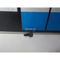 Винт Volvo XC70 Cross Country (2007 - 2016) 999549