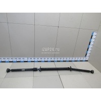 Вал карданный Volvo XC70 Cross Country (2007 - 2016) 30787840