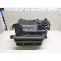 Корпус отопителя Mitsubishi Pajero/Montero Sport (KH) (2008 - 2015) MN123538
