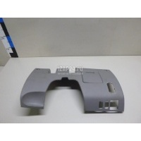 Накладка (кузов внутри) Mitsubishi Pajero/Montero Sport (KH) (2008 - 2015) 8002B041HA