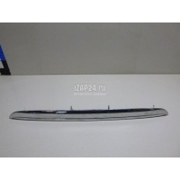 Накладка двери багажника Mitsubishi Pajero/Montero Sport (KH) (2008 - 2015) 8341A108