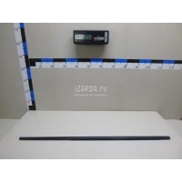 Накладка стекла заднего левого Mitsubishi Pajero/Montero Sport (KH) (2008 - 2015) 5757A107