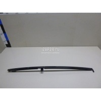 Направляющая стекла двери Mitsubishi Pajero/Montero Sport (KH) (2008 - 2015) 5735A167