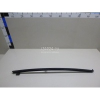 Направляющая стекла двери Mitsubishi Pajero/Montero Sport (KH) (2008 - 2015) 5735A168