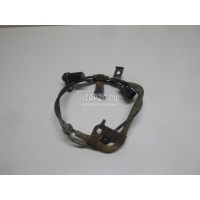 Датчик ABS задний левый Mitsubishi Pajero/Montero Sport (KH) (2008 - 2015) 4670A259