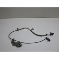Датчик ABS задний правый Mitsubishi Pajero/Montero Sport (KH) (2008 - 2015) 4670A260
