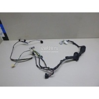 Проводка (коса) Mitsubishi Pajero/Montero Sport (KH) (2008 - 2015) 8512B041