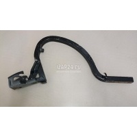 Петля крышки багажника GM Cruze (2009 - 2016) 96990272