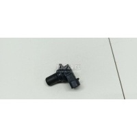 Датчик положения распредвала Hyundai-Kia Grandeur (IV) (2005 - 2010) 393503E110