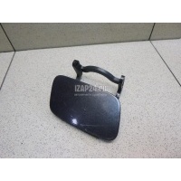 Крышка форсунки омывателя VAG A4 [B8] (2007 - 2015) 8K0955276GRU