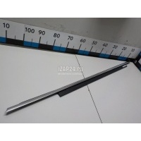 Накладка стекла переднего левого VAG A4 [B8] (2007 - 2015) 8K0853283J2ZZ