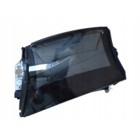 Дисплей head up 761919608a volkswagen touareg iii
