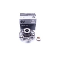 Esen skv 29skv218 комплект подшипников колёса