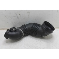 Volkswagen oe 5q0129654e 5q0129635