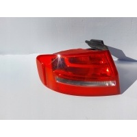 Audi oe 8k5945095aa фара светодиодный