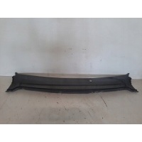 Форд focus универсал 2.0 tdci mk2 04 - 08 жабо 4m51 - a02216 03 o3