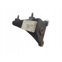 Крепление кпп volkswagen sharan 96 / 01 7m0409907d
