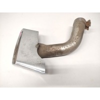 Насадка на глушитель Audi 7L6253681L 7L6253681L
