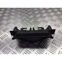 Рамка дисплея renault thalia i 8200069064