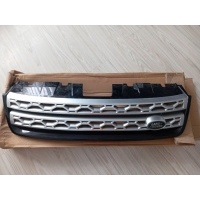 Land rover discovery спорт l550 решетка радиатора fk72 - ba100 - caw