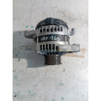 Honda oe ms104211 - 8280