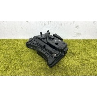Бачёк ad blue adblue мерседес е 213 w213 s 213 16 -