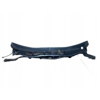 Mazda cx5 i рестайлинг жабо пластиковые kd53507p1 kd53507n1 kpl.