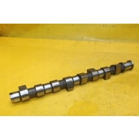 Opel oe 9242003 распредвал