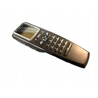 Мерседес s w221 телефон a2218201235