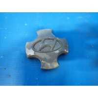 Крышки hyundai oe 99 мм hyundai 52960 - 1c300