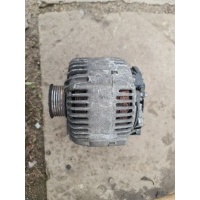 Генератор Audi A4 2008 059903016D