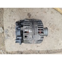 Генератор Volkswagen Polo 2005 03c903023d