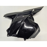 Honda cbr 600 пк 40 плуг обтекатель