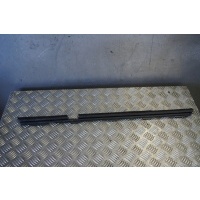 Mercedes - benz oe a2057350465