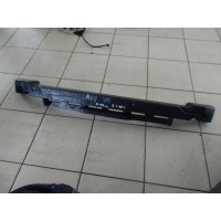 Toyota auris 2015 г. . хэтчбек амортизатор передняя 52611 - 2260b