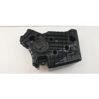 Насос бачёк adblue мерседес e - klasa w213 a213 a2134705402 a0994712500