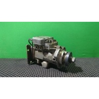 ТНВД Opel Astra G 2004 90 572 504, 0470004003, 0281001827