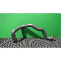 Патрубок отопителя (печки) Audi A4 B5 2000 4B0 819 371 C