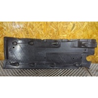 Защита днища Volkswagen Touran 1 2003 1K0 825 212 K