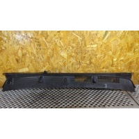 Решетка стеклоочистителя (Дождевик) Fiat Ducato 2 2000 1303169080