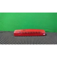 Дополнительный фонарь (Стоп-сигнал) Opel Astra H 2008 13252463