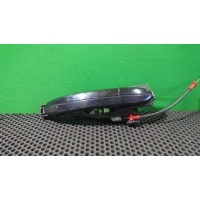 Ручка наружная задняя правая Ford Mondeo 4 2009 6M21 U266B23 AF