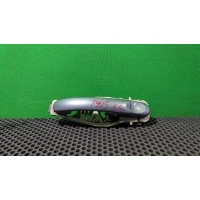 Ручка наружная задняя левая Volkswagen Touran 1 2006 1T0 837 885 A