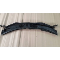 Mazda cx - 5 2013 - жабо в сборе kd53507s1 kd53507p1