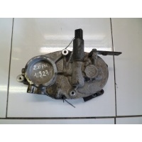 Volkswagen гольф v audi a3 2.0fsi bvy корпус регулятора датчик фаз 06f103530d