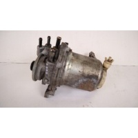 Toyota land cruiser 200 4.5 v8 корпус фильтра топлива