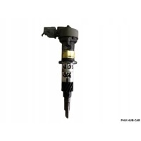 Датчик скорости 56041020 джип cherokee wj 4.0b