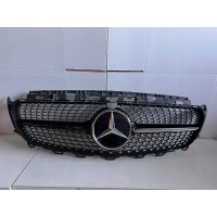 Мерседес е класса купе w238 a238 решетка радиатора a2388880300