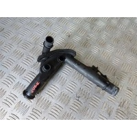 патрубок радиатора juke f15 megane iii 1.5 dci 8200552604