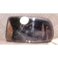 Стекло вставка зеркала правая mazda 323 323f 1994 - 1998 premacy r125b21m